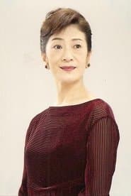 Kazama Shige (Aunt of Shinji)