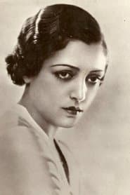 Helena di Armore