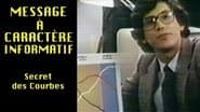 Episode 38