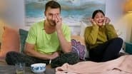 The Family Chantel: Crazy Stupid Love