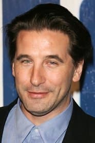 Batman (voice)