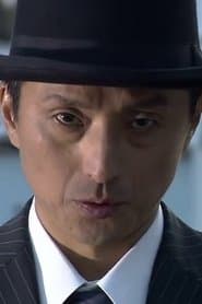 Ishikawa (voice)