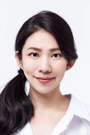 Qi Mom