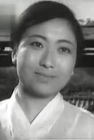 Aeran Kim