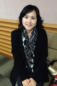 dubbing artist