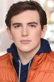 Bobby Marks