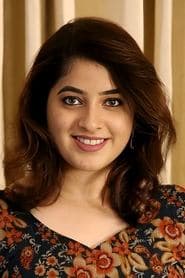 Simi