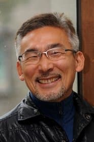 Kim Eui-ki