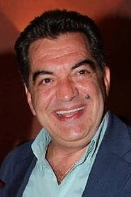 Thanasis