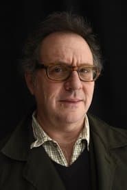 Kelvin Krantz