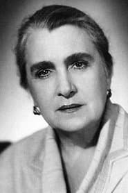 Arina Petrovna Golovlyova