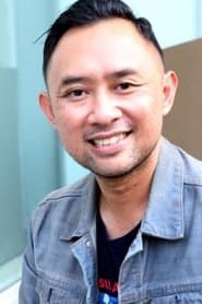 Panji