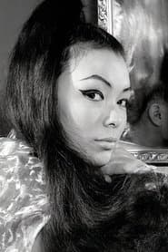 Wilma Soong