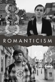 Romanticism
