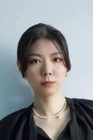 TV Host