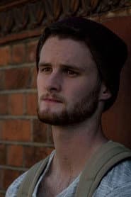 Nicholas Montcrieff