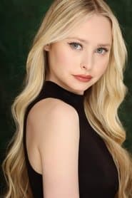 McKayla Rayburn