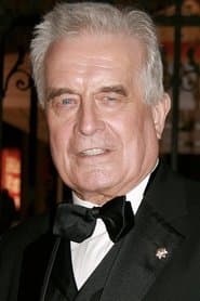 Gunther von Beckman