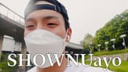 EP.11