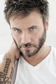 Vero Lorenzo