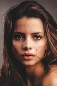 Joana Dimova