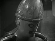The Tomb of the Cybermen (4)