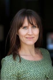 Inka Clausener
