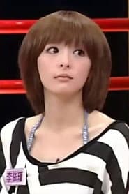 Cheng Li