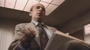Серія 12