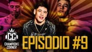 Episode 9