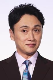 Sagunima Noboru