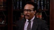 There's Some Black People Coming to Dinner