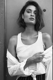 Sylvia