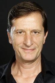 Komiser