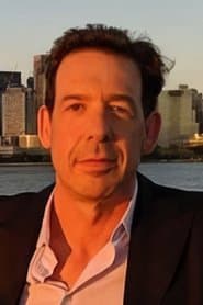 Detective Jeff Bauer