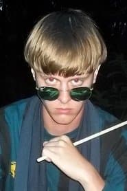 Himself