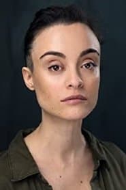 Paula Murang