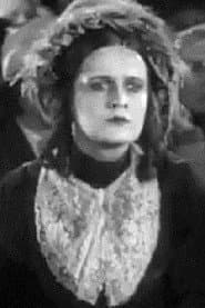 Verochka