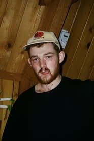 Ben