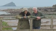 Wembury Coast