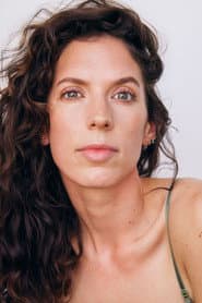 Cecily