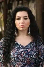 سلمى