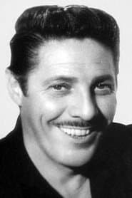 Jean Dartaud