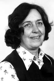 Pilátová alias Černá kronika