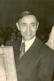 El mismo