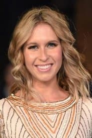 Kerry
