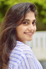 Sruthy