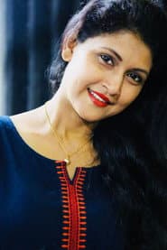 Premalatha