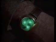 Серія 20