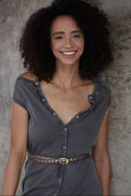 Mariá